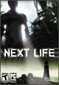 Next Life: Treinador (V1.0.20)