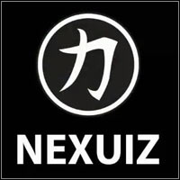 Nexuiz Classic: Trainer +15 [v1.5]