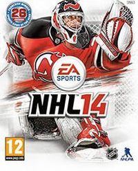 NHL 14: Trainer +9 [v1.6]