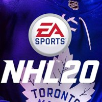 Entrenador liberado a NHL 20 [v1.0.9]