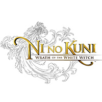 Ni No Kuni: Wrath of the White Witch: Treinador (V1.0.36)