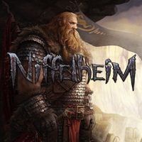 Entrenador liberado a Niffelheim [v1.0.9]