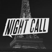 Night Call: Cheats, Trainer +7 [FLiNG]