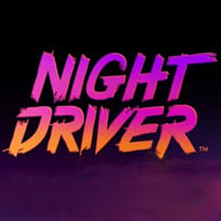 Night Driver: Cheats, Trainer +6 [CheatHappens.com]