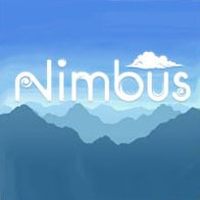 Nimbus: Treinador (V1.0.19)