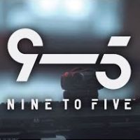 Nine to Five: Trainer +7 [v1.7]