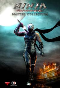 Ninja Gaiden: Master Collection: Treinador (V1.0.56)