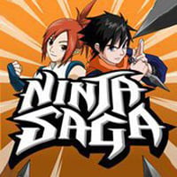 Ninja Saga: Cheats, Trainer +11 [dR.oLLe]