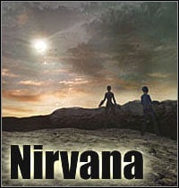 Nirvana: Treinador (V1.0.80)