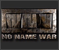 No Name War: Trainer +9 [v1.7]