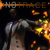 No Trace: Cheats, Trainer +15 [dR.oLLe]