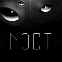 Noct: Cheats, Trainer +10 [CheatHappens.com]