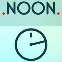 NOON: Cheats, Trainer +7 [MrAntiFan]