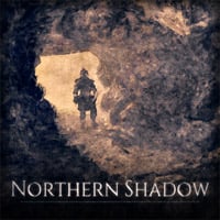 Entrenador liberado a Northern Shadow [v1.0.1]