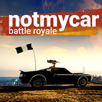 notmycar: Trainer +6 [v1.3]