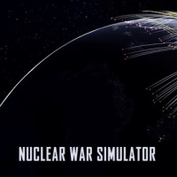 Nuclear War Simulator: Treinador (V1.0.94)