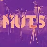 NUTS: Cheats, Trainer +11 [CheatHappens.com]