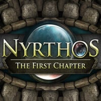 Nyrthos: Treinador (V1.0.45)