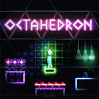 Octahedron: Treinador (V1.0.7)