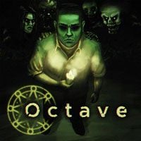 Octave: Treinador (V1.0.10)