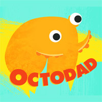 Octodad: Cheats, Trainer +13 [dR.oLLe]