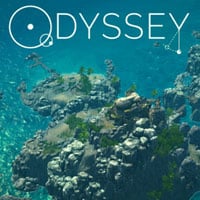 Odyssey: The Next Generation Science Game: Cheats, Trainer +7 [FLiNG]