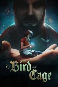 Of Bird and Cage: Cheats, Trainer +12 [FLiNG]