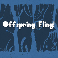 Entrenador liberado a Offspring Fling [v1.0.8]