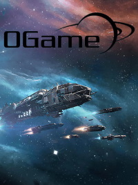 OGame: Cheats, Trainer +8 [FLiNG]