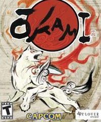 Okami: Cheats, Trainer +10 [MrAntiFan]