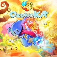 OkunoKA Madness: Trainer +5 [v1.7]