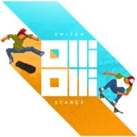 OlliOlli: Switch Stance: Trainer +11 [v1.6]