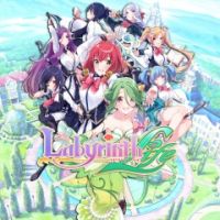 Omega Labyrinth Life: Cheats, Trainer +6 [FLiNG]