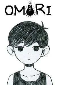 OMORI: Cheats, Trainer +9 [dR.oLLe]