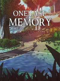 Entrenador liberado a One Last Memory [v1.0.7]