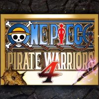 One Piece: Pirate Warriors 4: Cheats, Trainer +6 [FLiNG]