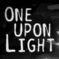 Entrenador liberado a One Upon Light [v1.0.6]