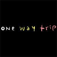 One Way Trip: Cheats, Trainer +15 [FLiNG]