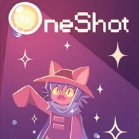 Entrenador liberado a OneShot [v1.0.3]