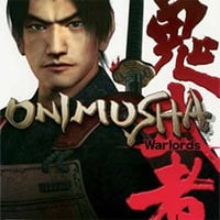 Entrenador liberado a Onimusha: Warlords [v1.0.8]