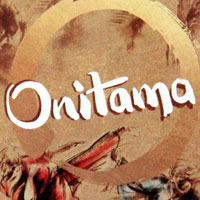 Onitama: Treinador (V1.0.88)