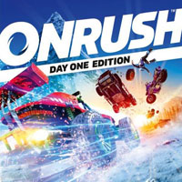 Entrenador liberado a OnRush [v1.0.3]