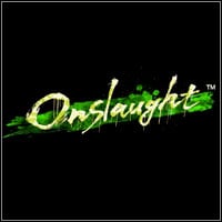 Onslaught: Trainer +13 [v1.2]