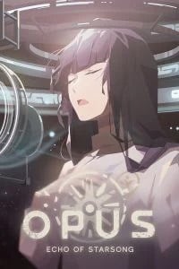 OPUS: Echo of Starsong: Cheats, Trainer +13 [CheatHappens.com]