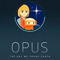 OPUS: The Day We Found Earth: Trainer +12 [v1.3]