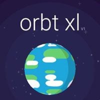 Orbt: Treinador (V1.0.20)