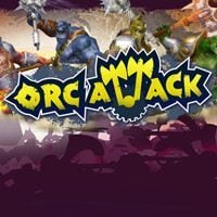 Orc Attack: Flatulent Rebellion: Treinador (V1.0.55)