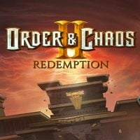 Order & Chaos 2: Redemption: Cheats, Trainer +11 [FLiNG]