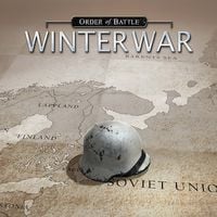 Order of Battle: Winter War: Cheats, Trainer +13 [CheatHappens.com]