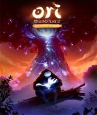 Ori and the Blind Forest: Definitive Edition: Treinador (V1.0.64)